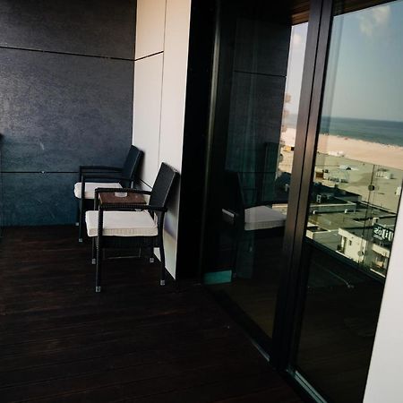 Pupa Residence مامايا المظهر الخارجي الصورة