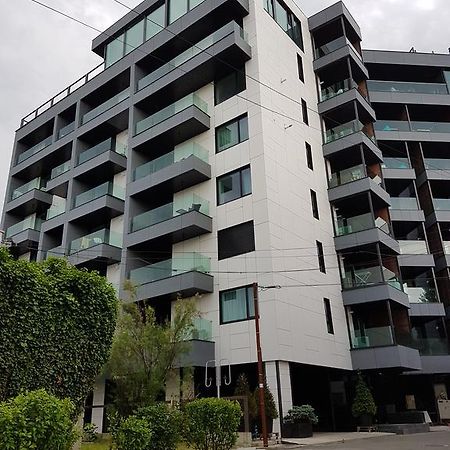 Pupa Residence مامايا المظهر الخارجي الصورة
