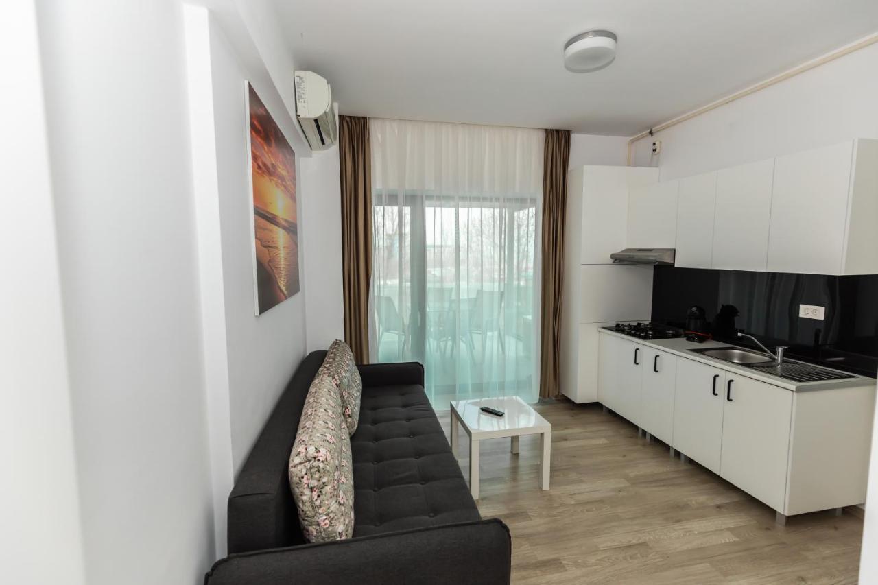 Pupa Residence مامايا المظهر الخارجي الصورة