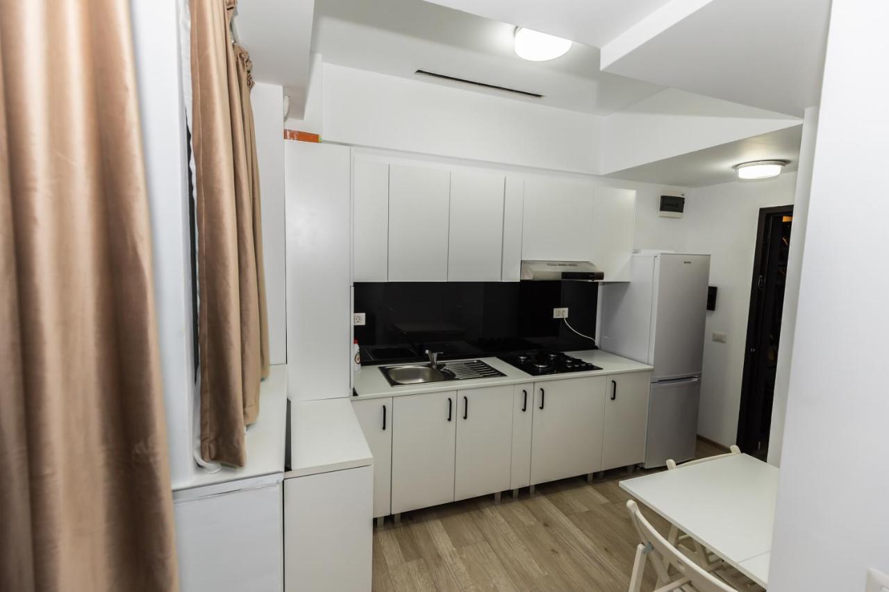 Pupa Residence مامايا المظهر الخارجي الصورة