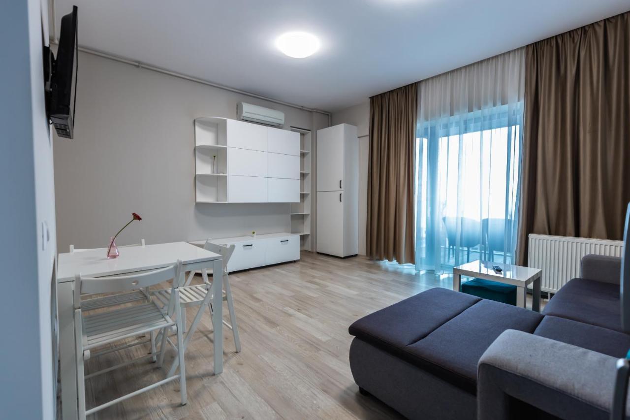 Pupa Residence مامايا المظهر الخارجي الصورة
