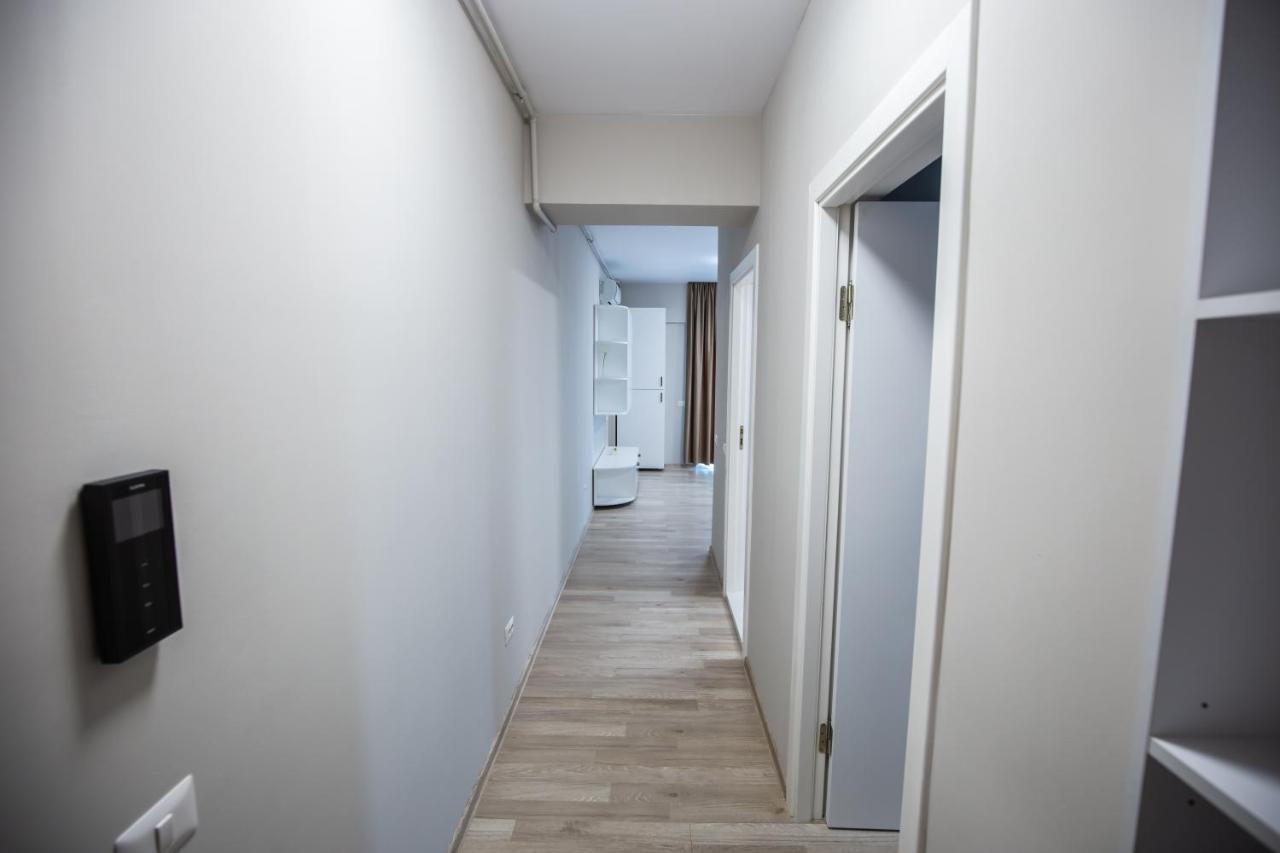 Pupa Residence مامايا المظهر الخارجي الصورة