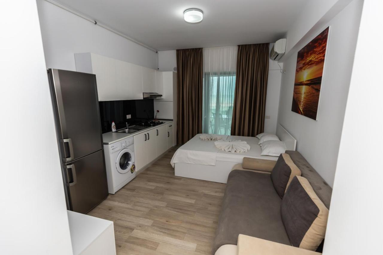 Pupa Residence مامايا المظهر الخارجي الصورة