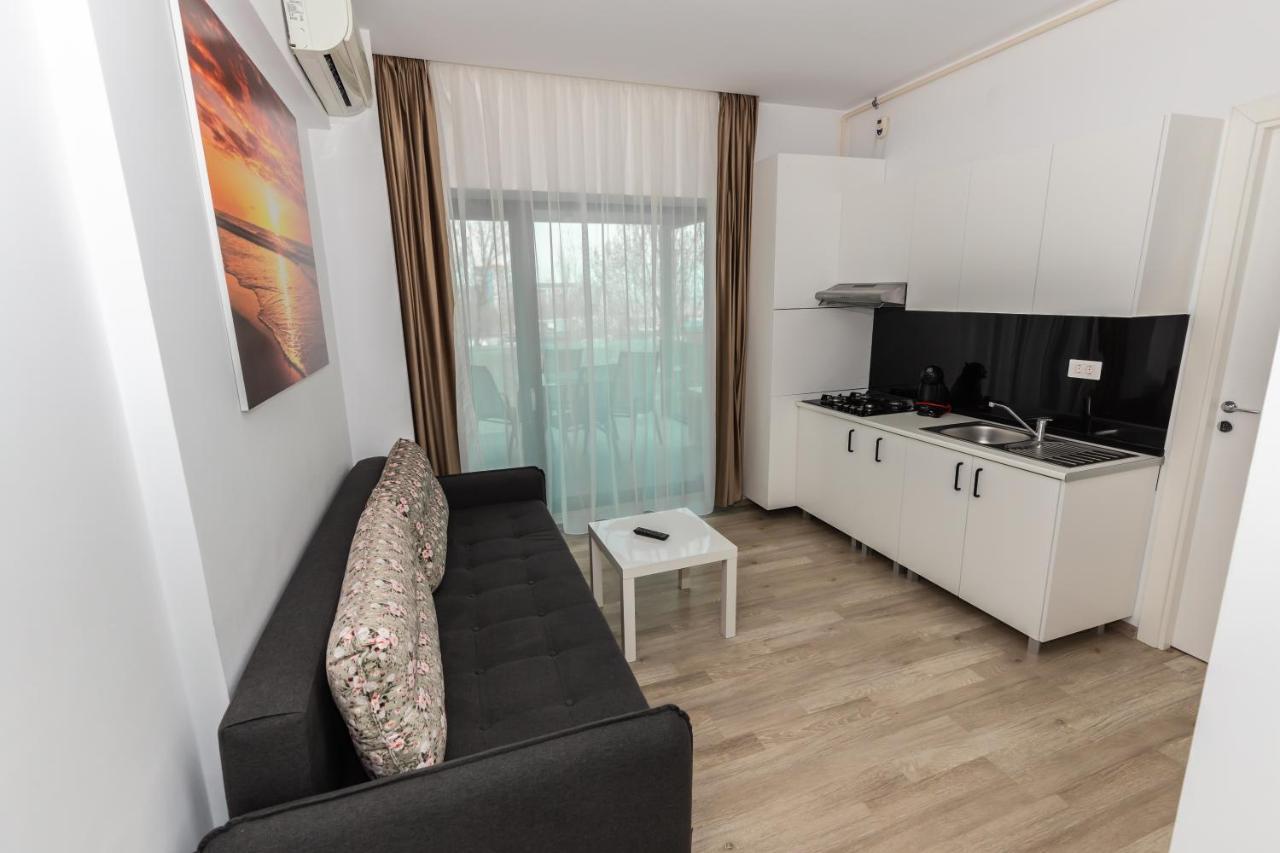 Pupa Residence مامايا المظهر الخارجي الصورة