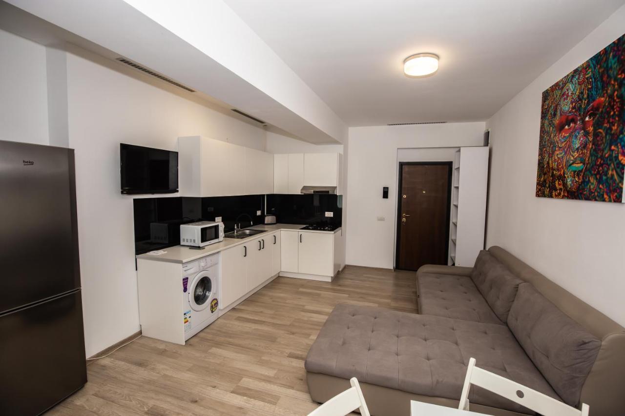 Pupa Residence مامايا المظهر الخارجي الصورة