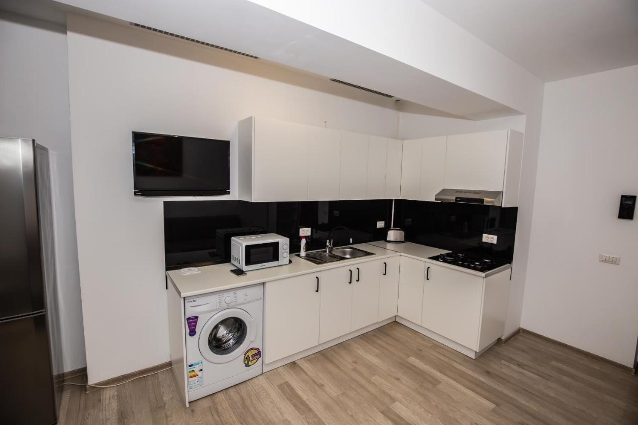 Pupa Residence مامايا المظهر الخارجي الصورة