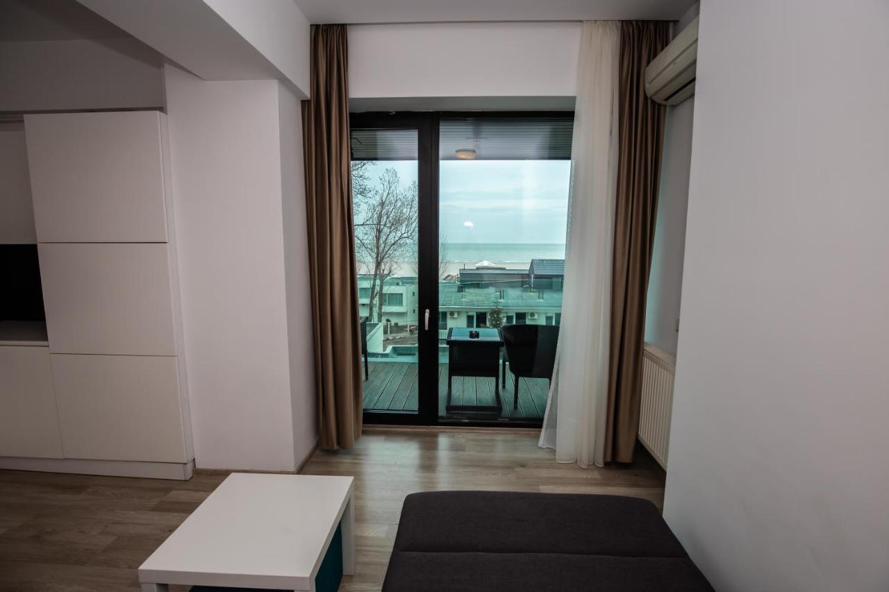 Pupa Residence مامايا المظهر الخارجي الصورة