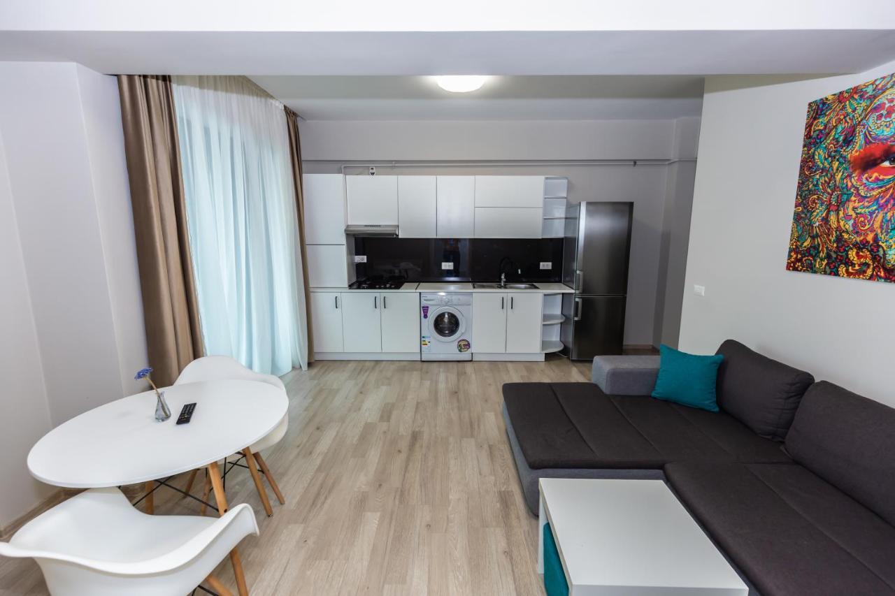 Pupa Residence مامايا المظهر الخارجي الصورة