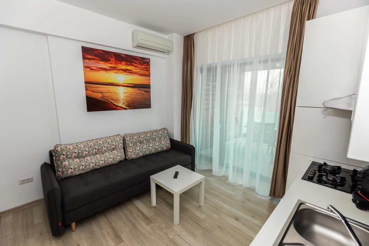 Pupa Residence مامايا المظهر الخارجي الصورة