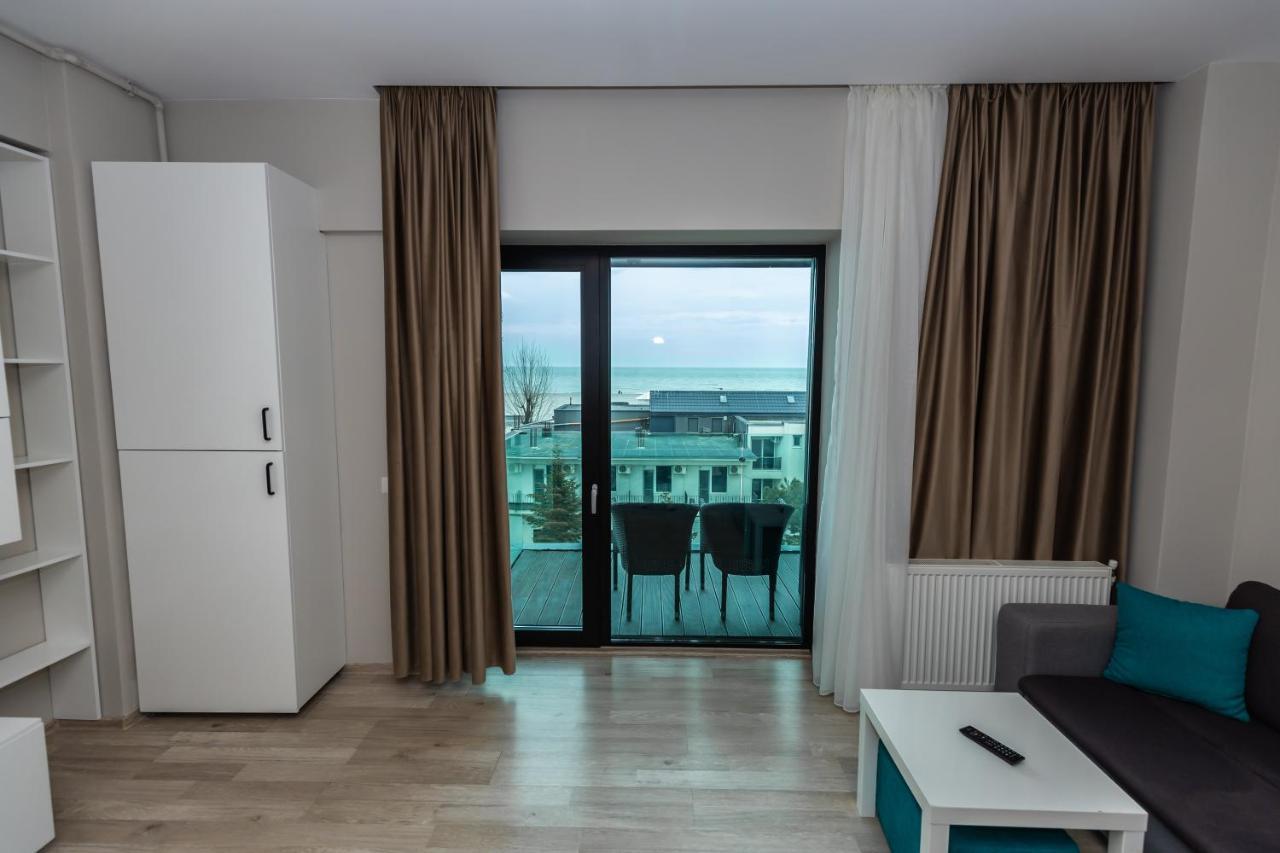 Pupa Residence مامايا المظهر الخارجي الصورة