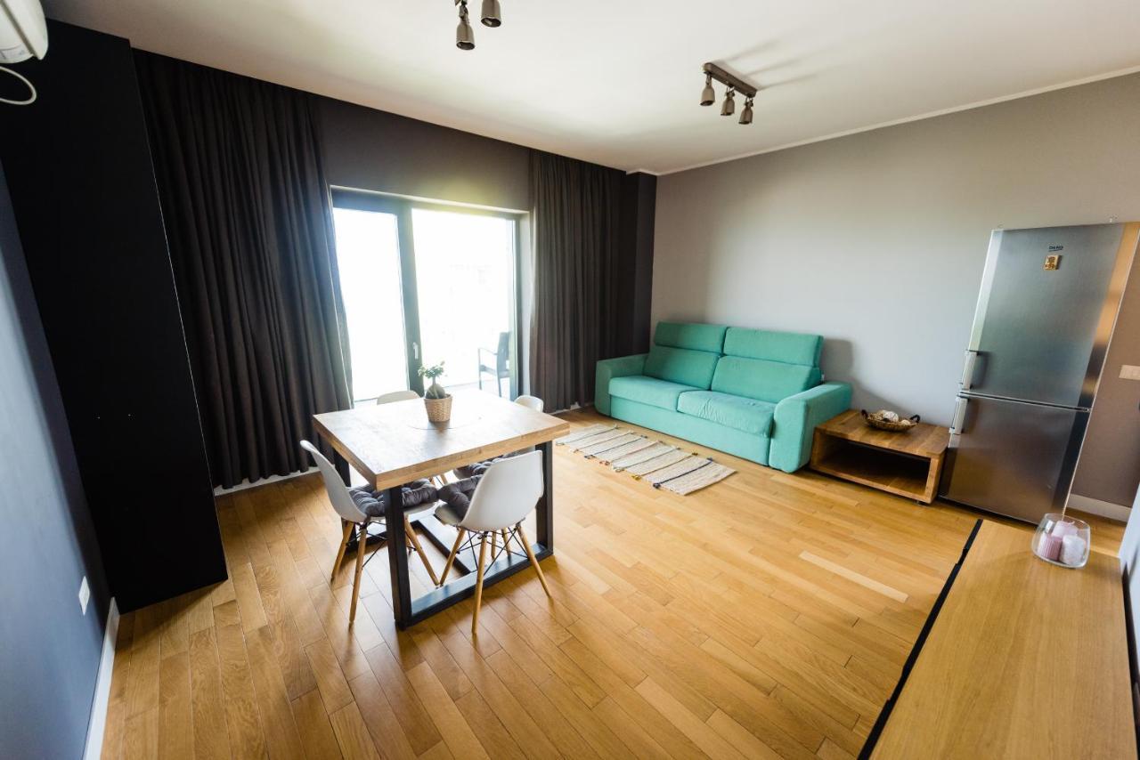 Pupa Residence مامايا المظهر الخارجي الصورة