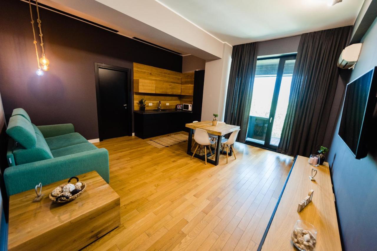 Pupa Residence مامايا الغرفة الصورة