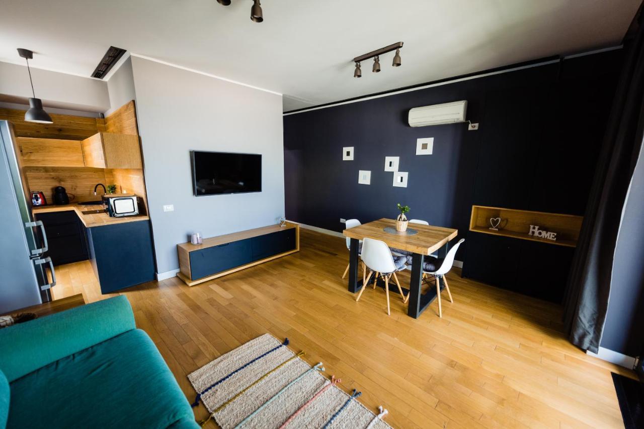 Pupa Residence مامايا المظهر الخارجي الصورة