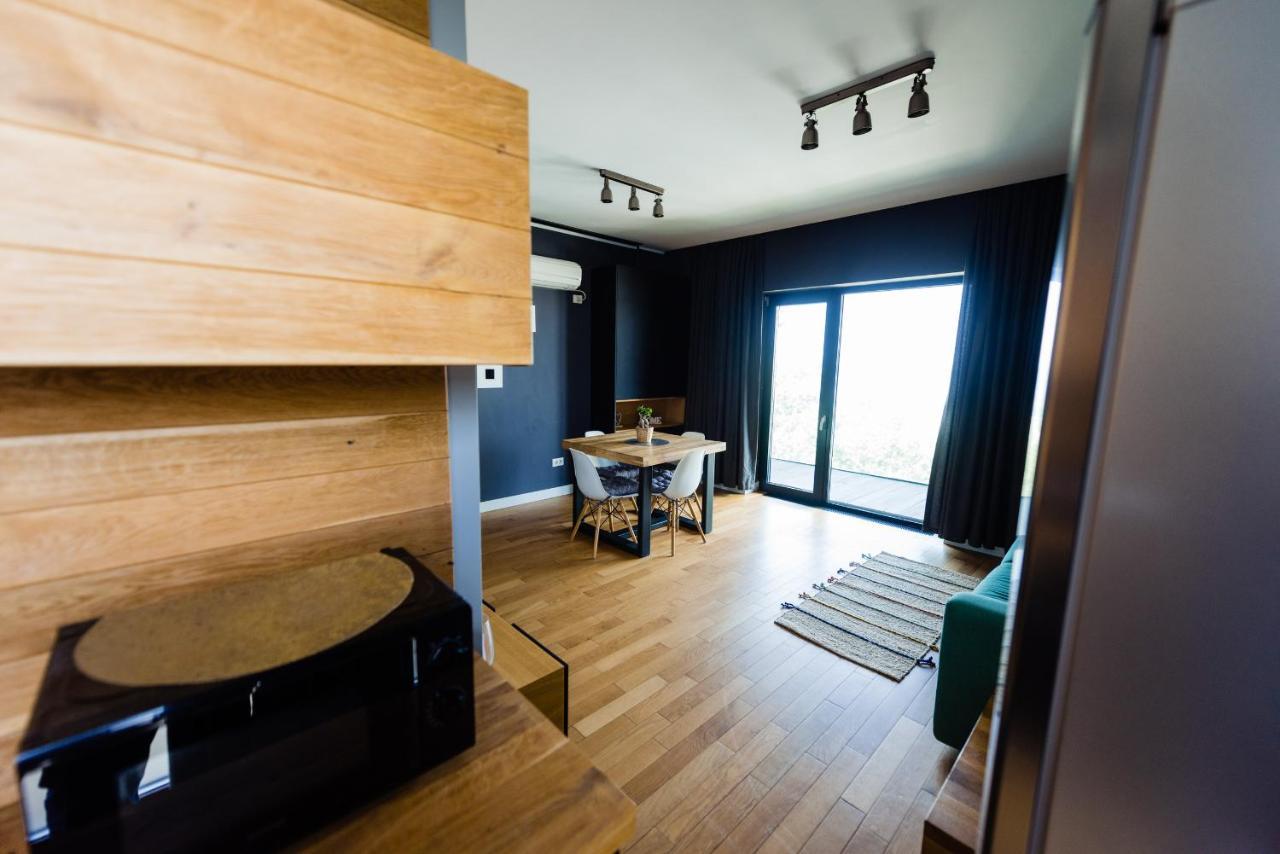 Pupa Residence مامايا المظهر الخارجي الصورة