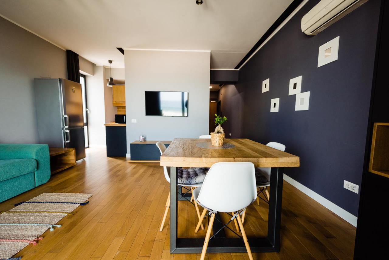 Pupa Residence مامايا المظهر الخارجي الصورة