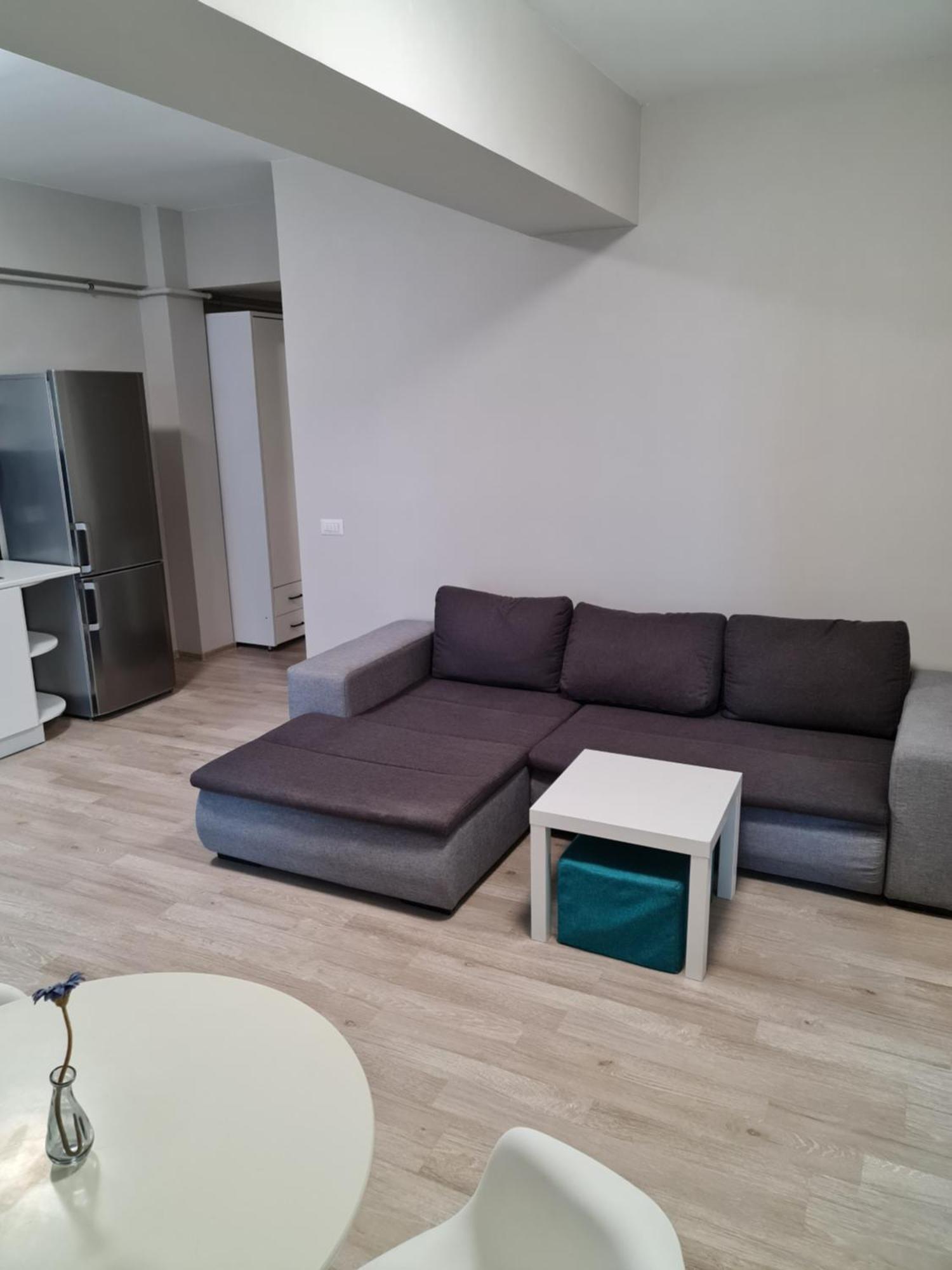 Pupa Residence مامايا الغرفة الصورة