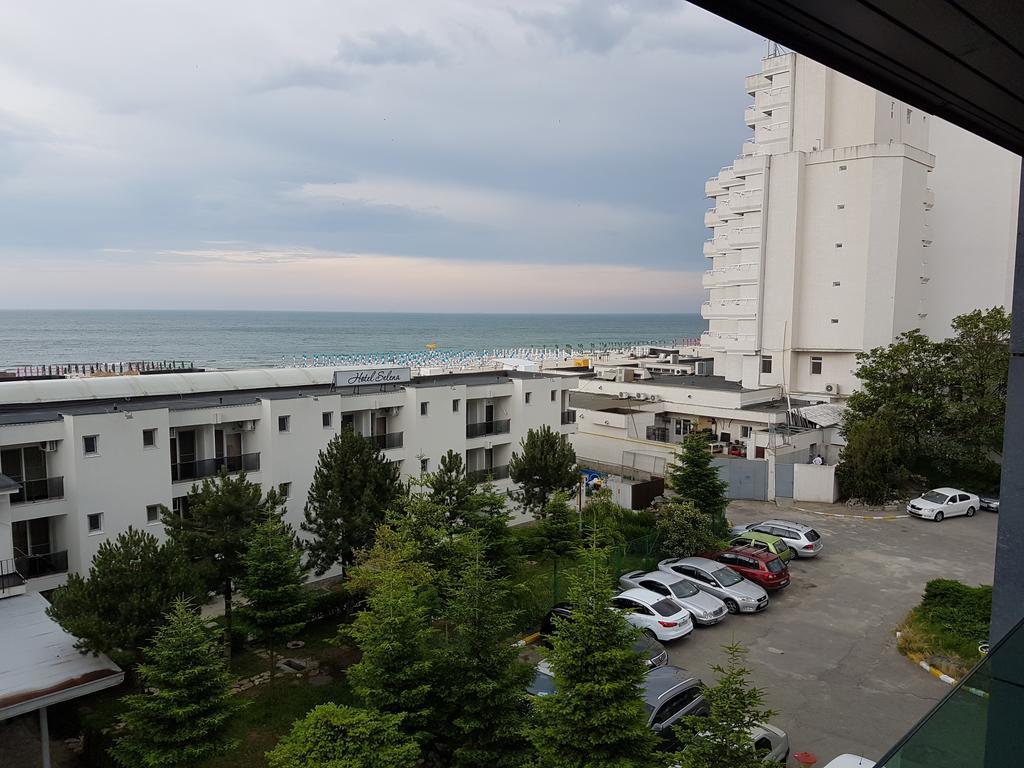 Pupa Residence مامايا المظهر الخارجي الصورة