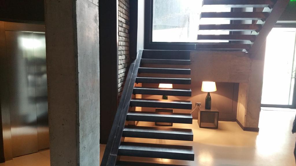 Pupa Residence مامايا المظهر الخارجي الصورة