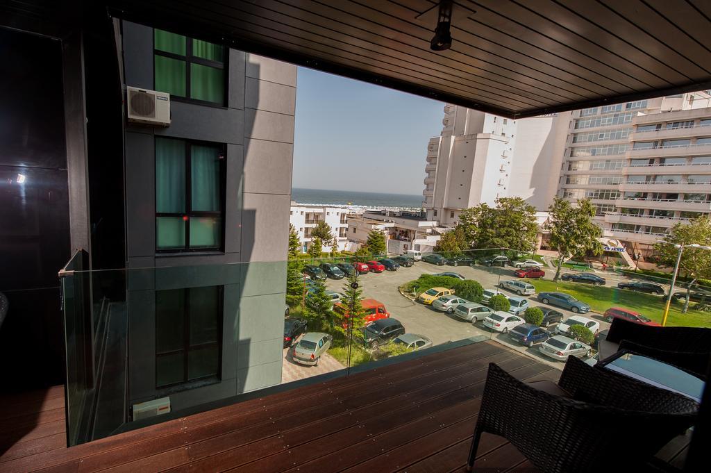 Pupa Residence مامايا المظهر الخارجي الصورة