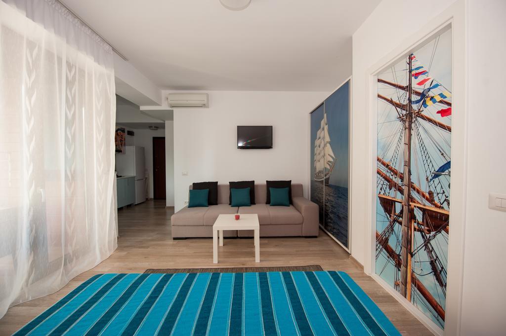 Pupa Residence مامايا المظهر الخارجي الصورة