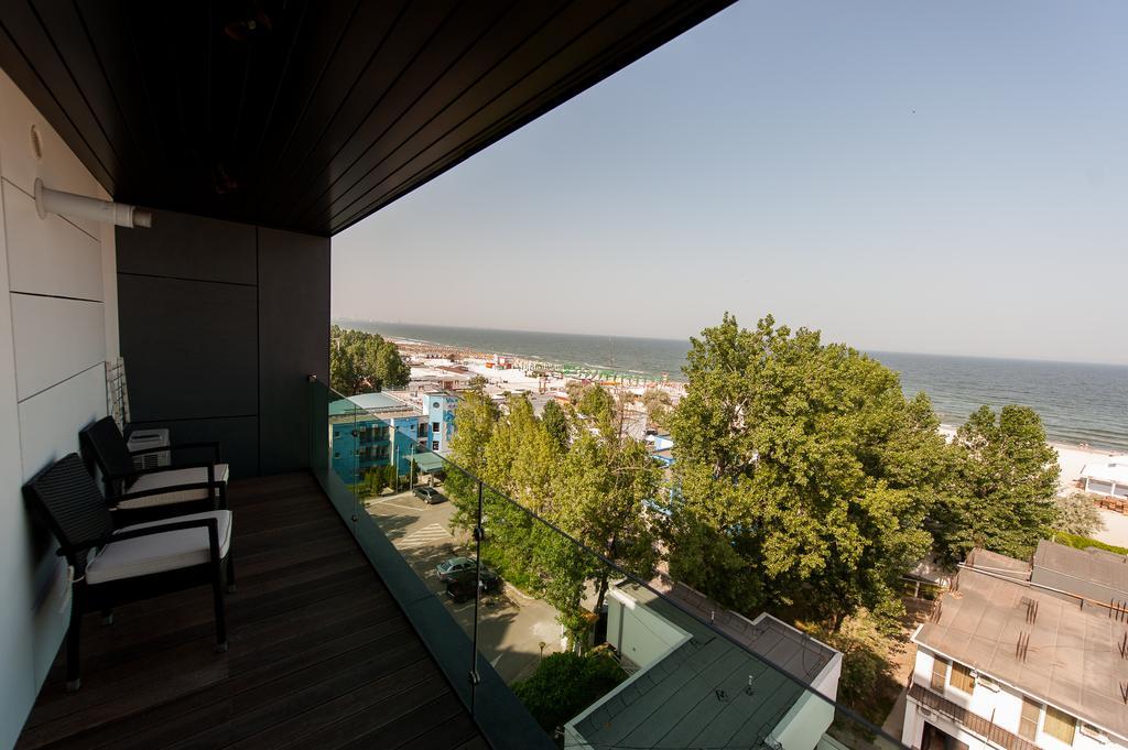 Pupa Residence مامايا المظهر الخارجي الصورة